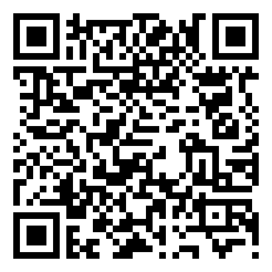 Riflex QR code QR code 52150928100000