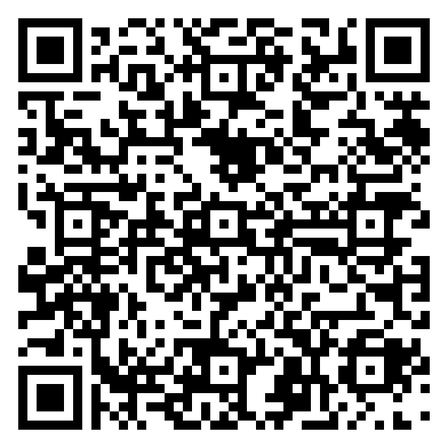 QR code 38459757500000