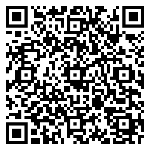 QR code 38630487300000