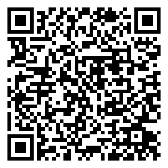 QR code 36634311000000