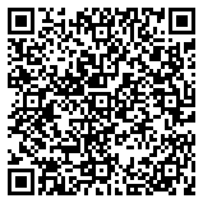QR code 38679687600000