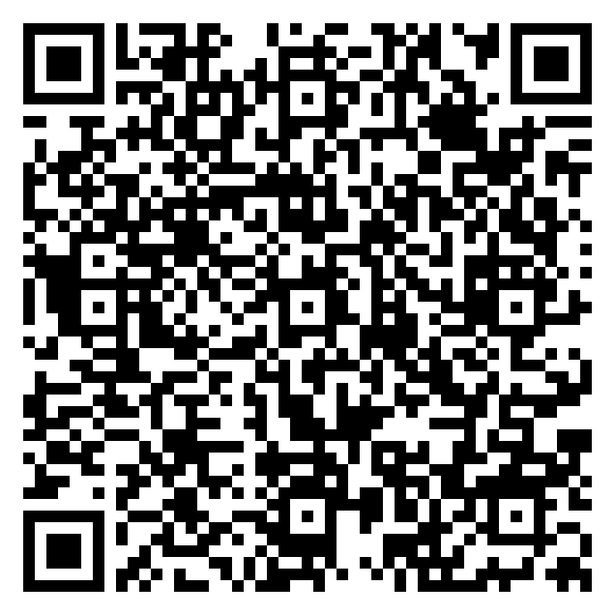 QR code 22120921700000