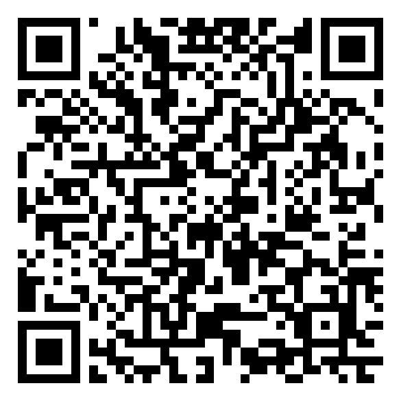 QR code 20086955900000