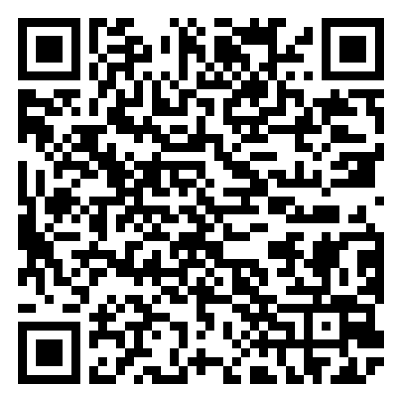 QR code 36410351900000