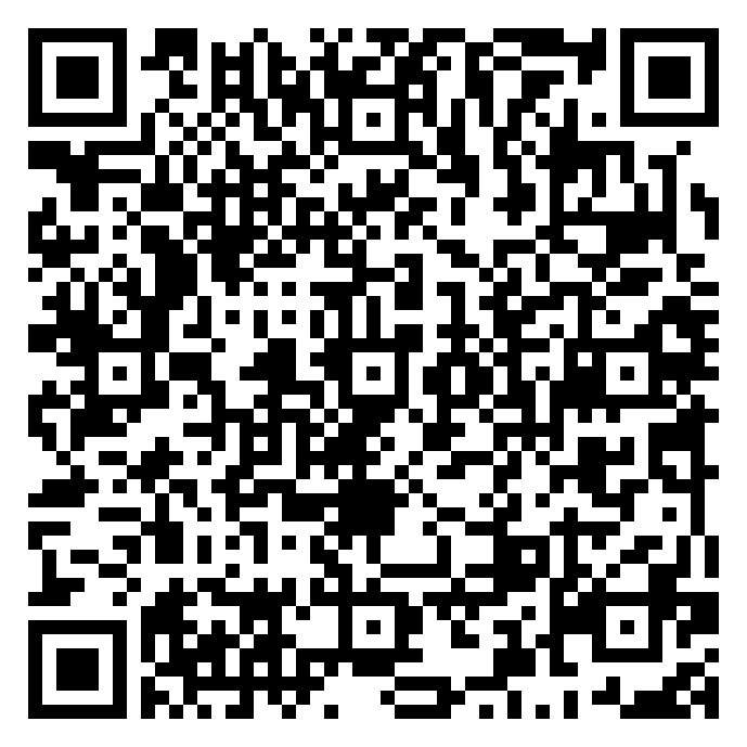 QR code 52708519000000