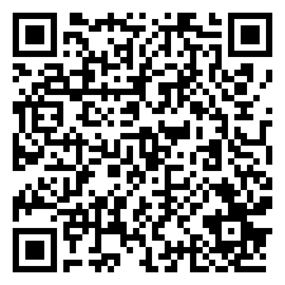 QR code 19179511000000