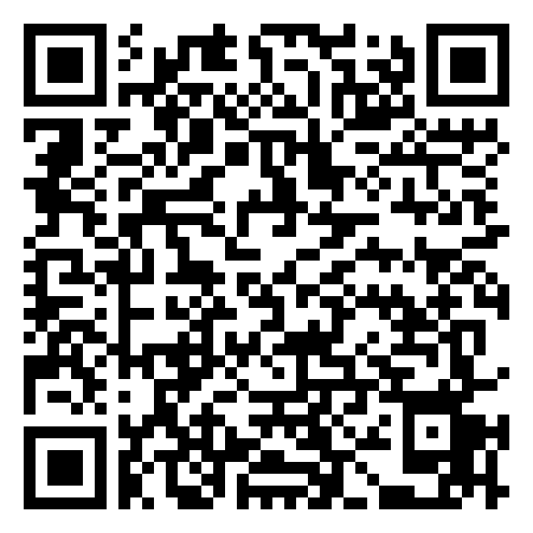Rigari  W Likwidacji QR code QR code 14706616600000