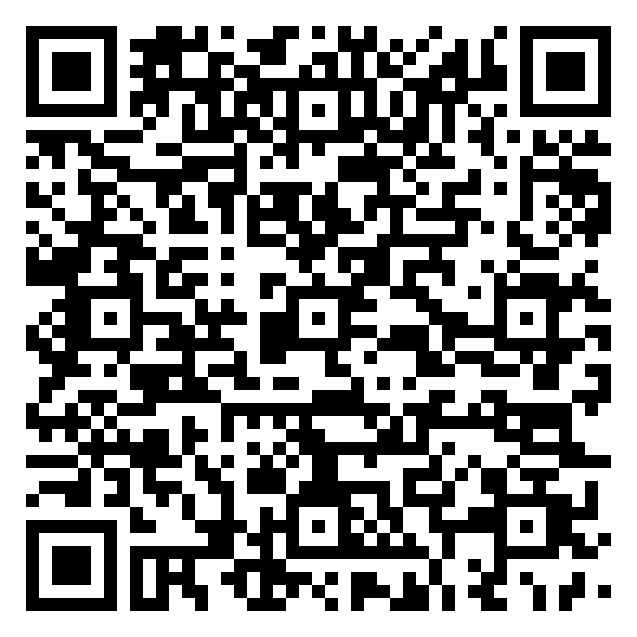 QR code 38142088200000