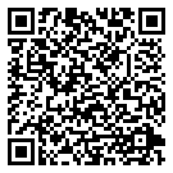QR code 38894730000000