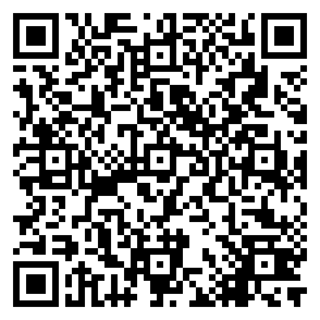 QR code 52076833600000