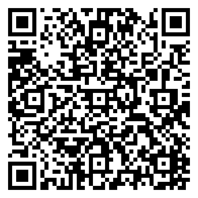 QR code 36146464200000