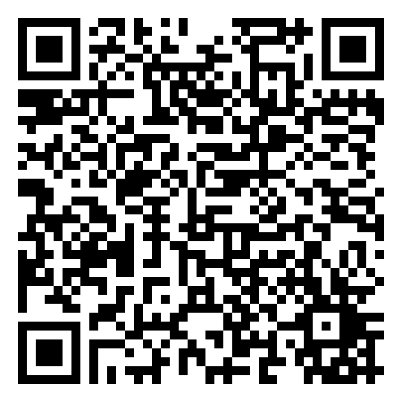 QR code 52326356500000