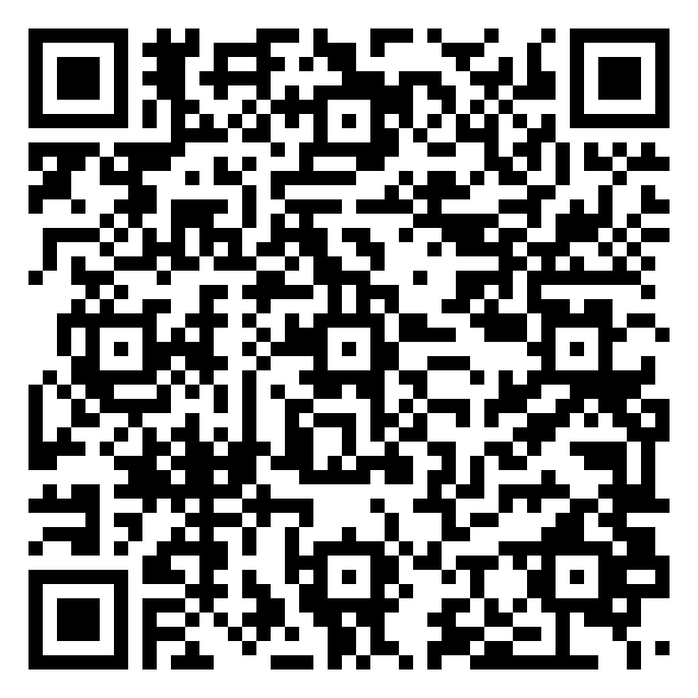 QR code 36954297900000