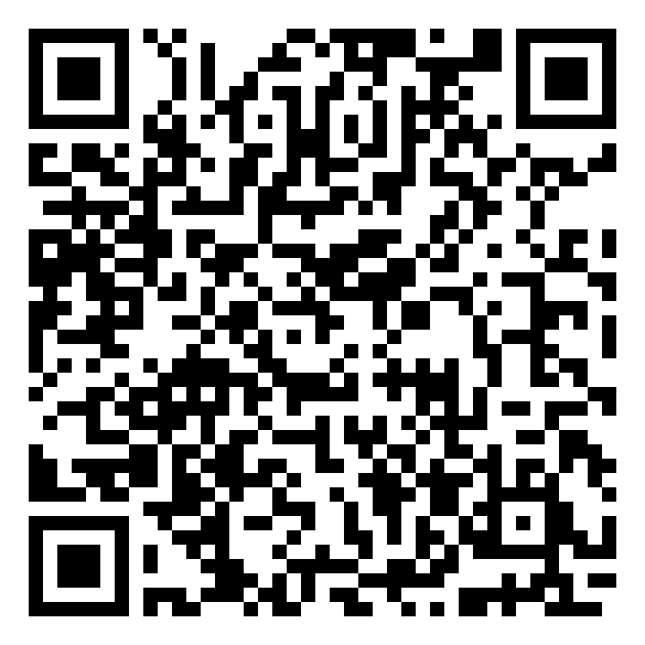 QR code 52812578000000