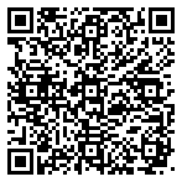 QR code 52531709300000
