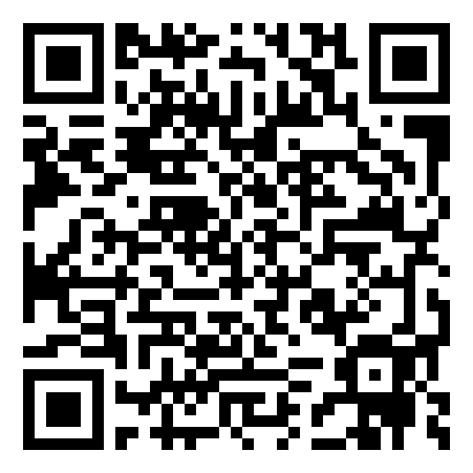 QR code 52491390100000