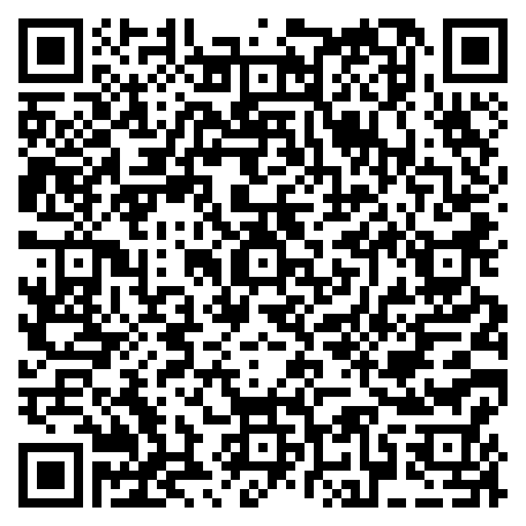 QR code 38537822000000