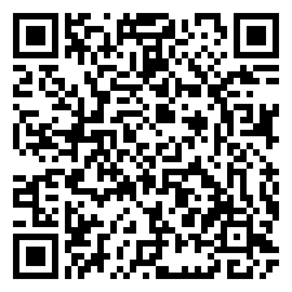 QR code 38522024600000