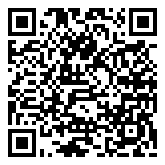 QR code 38873168000000