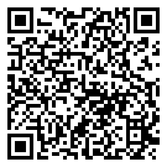 QR code 36664805100000