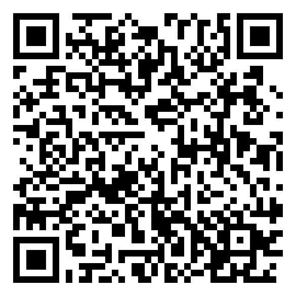 QR code 36492289000000