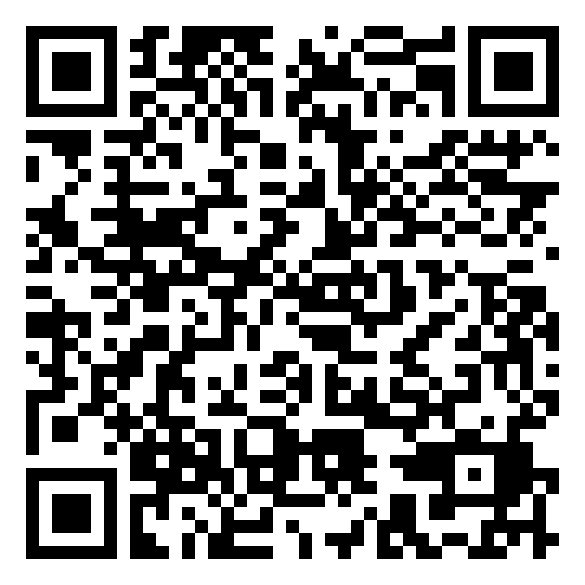 QR code 52419919000000