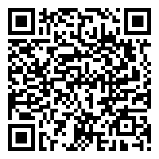 QR code 36698419700000