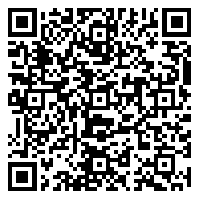 QR code 52440539800000