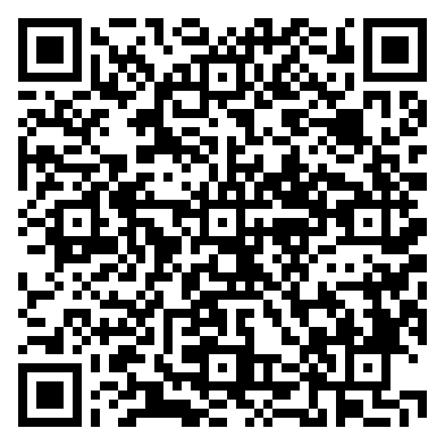 QR code 52680594300000