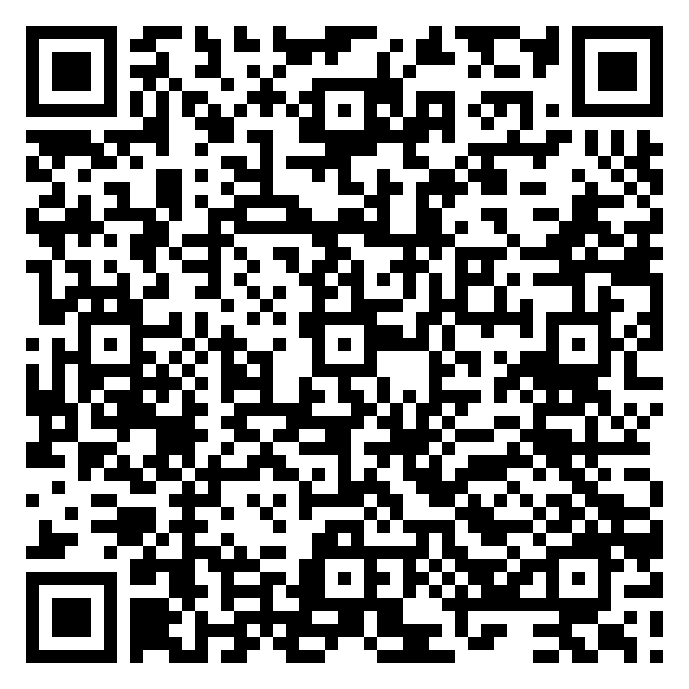 QR code 54191897000000