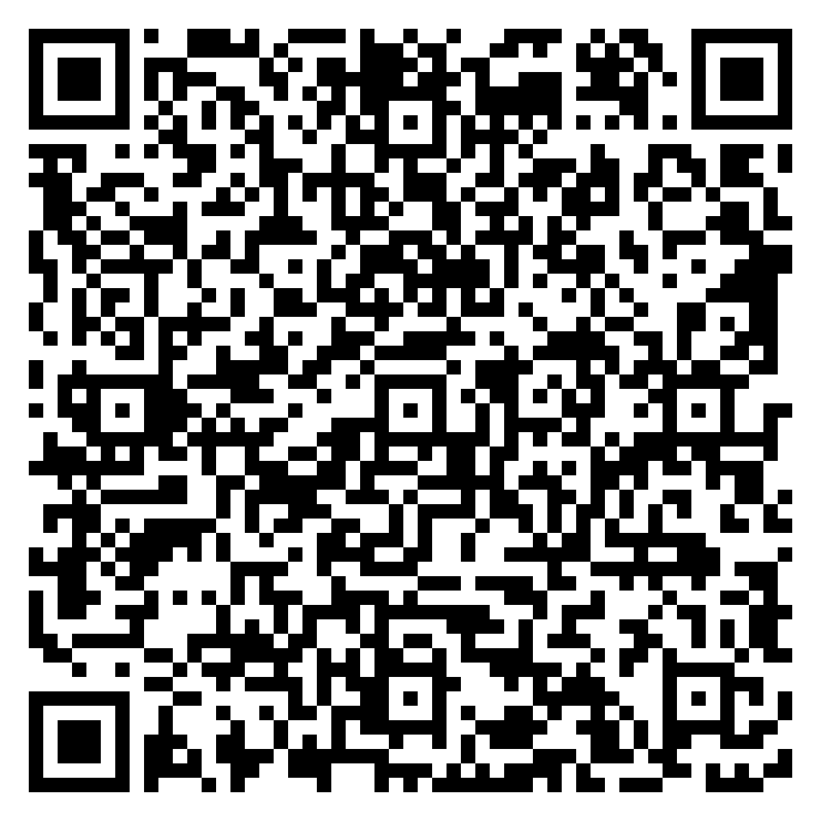 QR code 38716186100000
