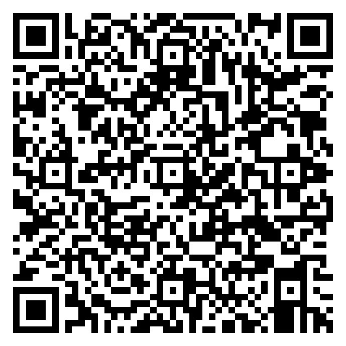 QR code 36750327700000