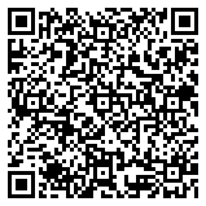 QR code 38749102100000