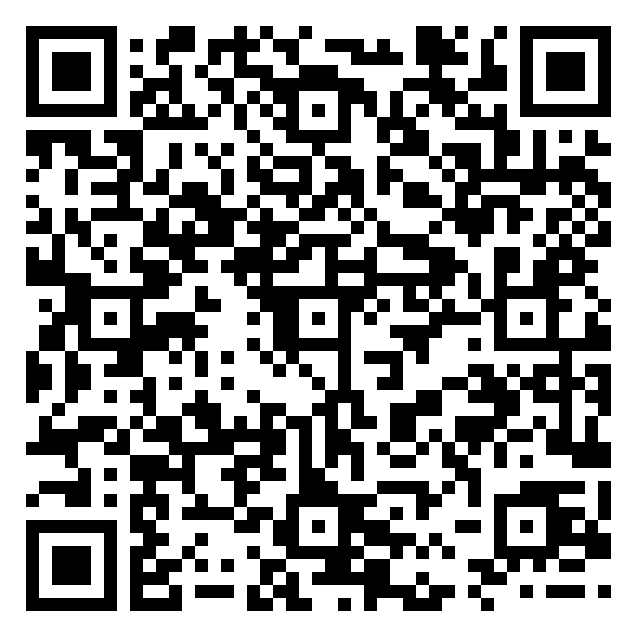 QR code 26067845600000