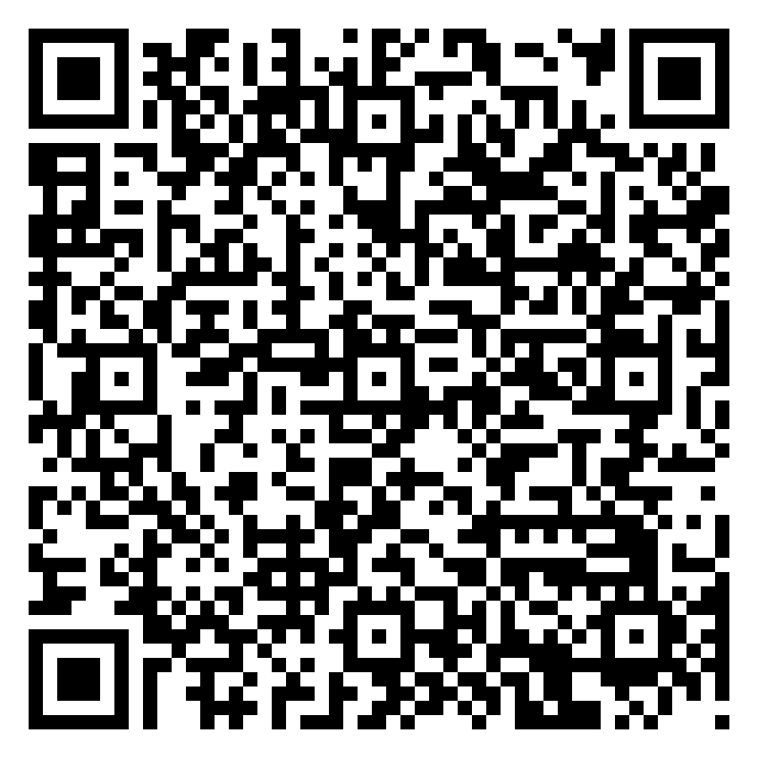 QR code 54025573300000