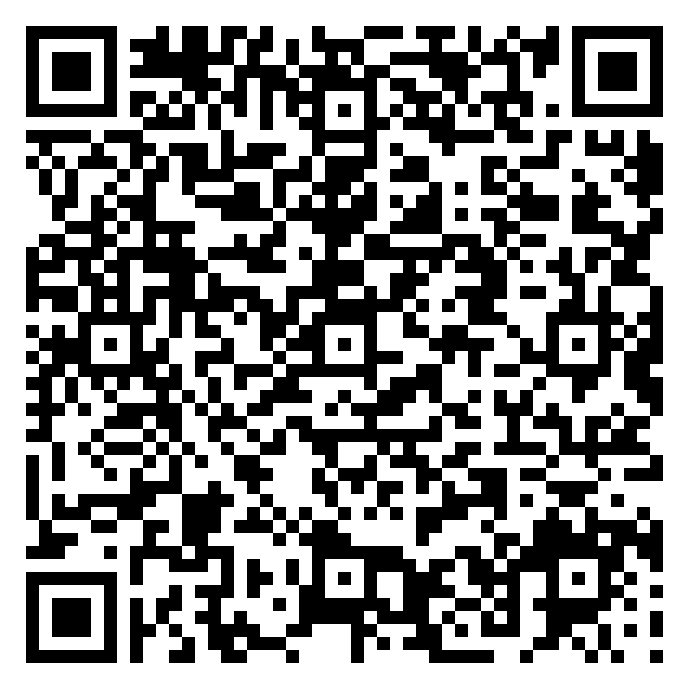 QR code 36706448700000