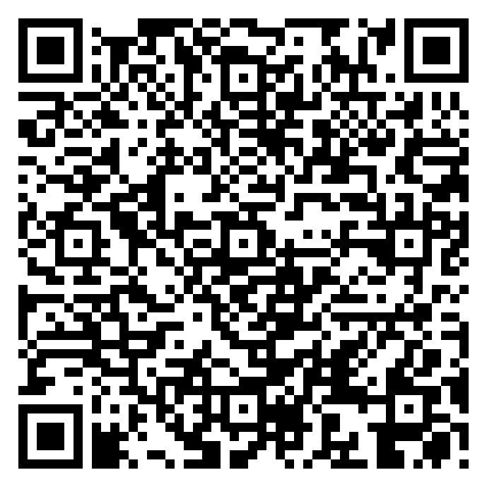Right Floor Konrad Jurasz QR code QR code 52041785500000