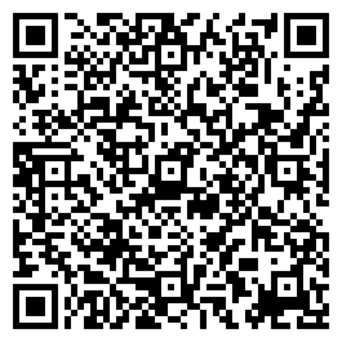 QR code 38314839000000