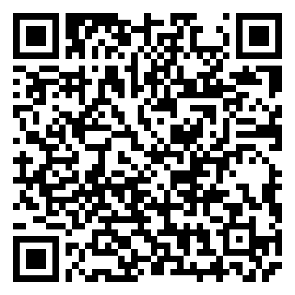 QR code 38731183000000