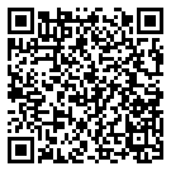 QR code 38680703100000