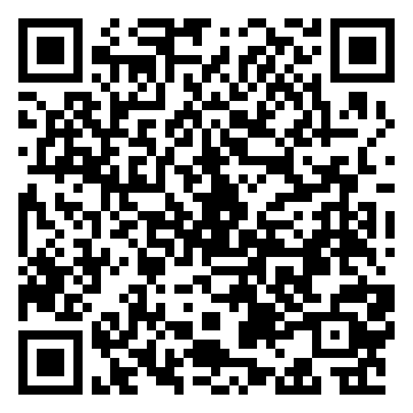 QR code 14270307100000