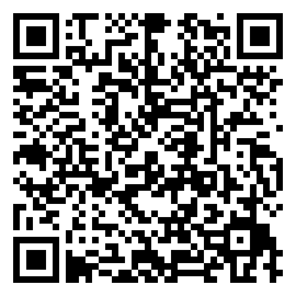 QR code 36242843000000