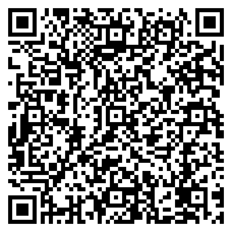QR code 27166842300000