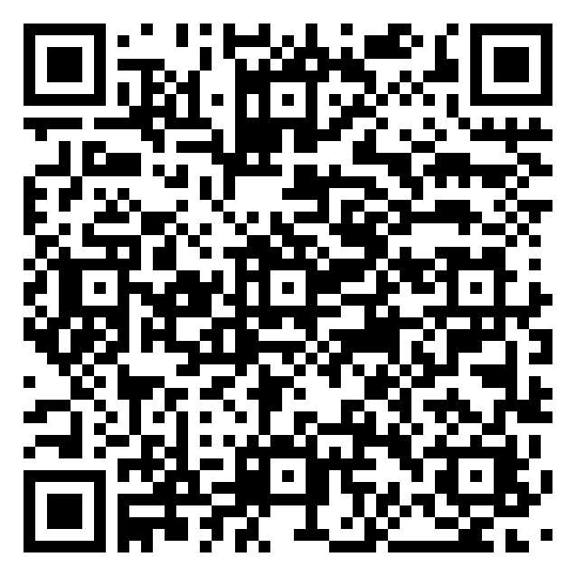 QR code 38495811600000