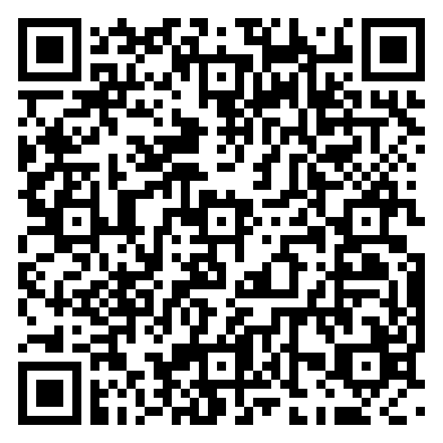 RIGHT ONE NATALIA WIŚNIEWSKA QR code QR code 36794727000000