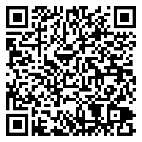QR code 38690668400000