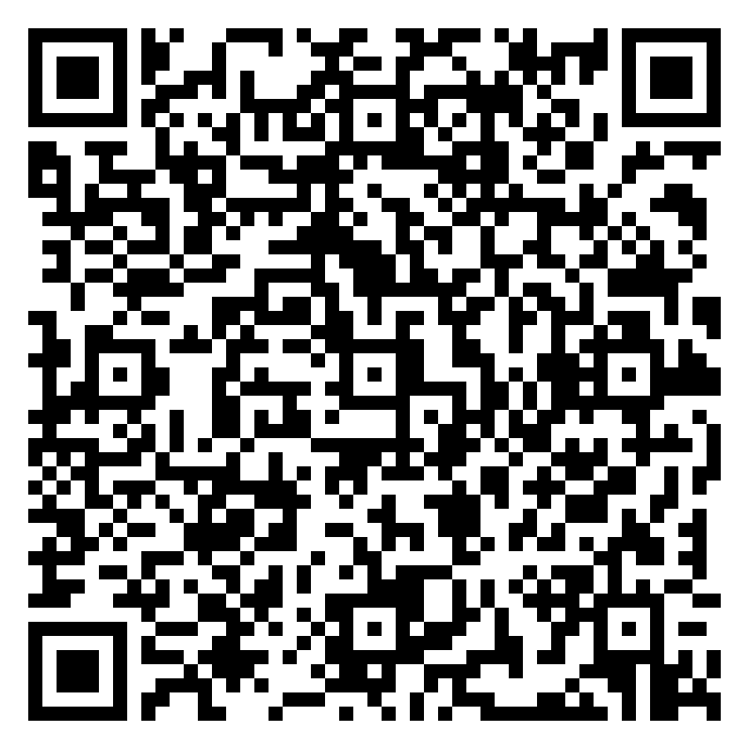 QR code 38106990100000