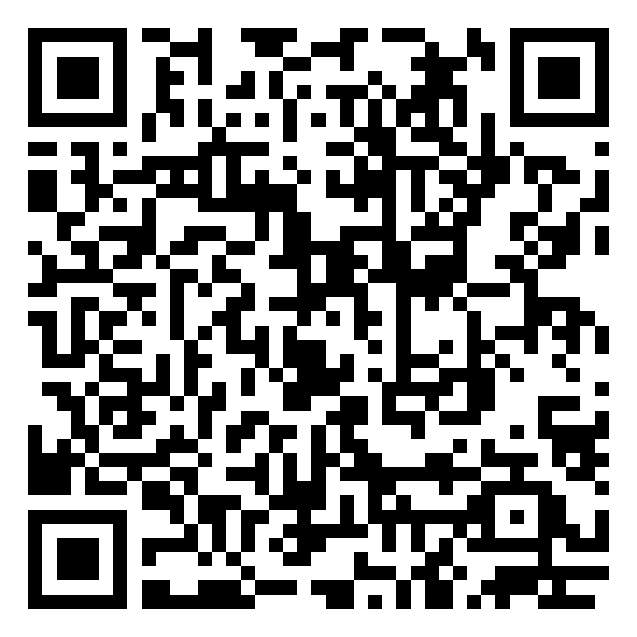 QR code 52284005500000