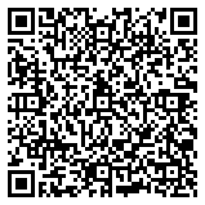 QR code 01728861100000