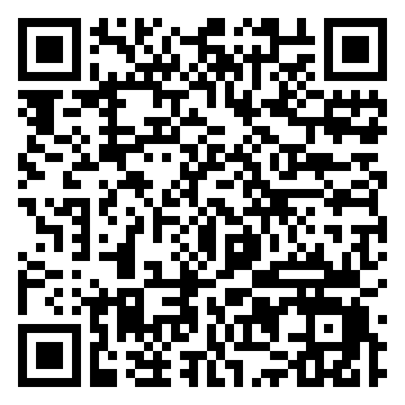 QR code 38576818000000